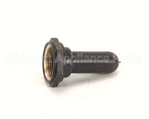 2035400000 Jade Boot, Toggle Switch (Rubber) J