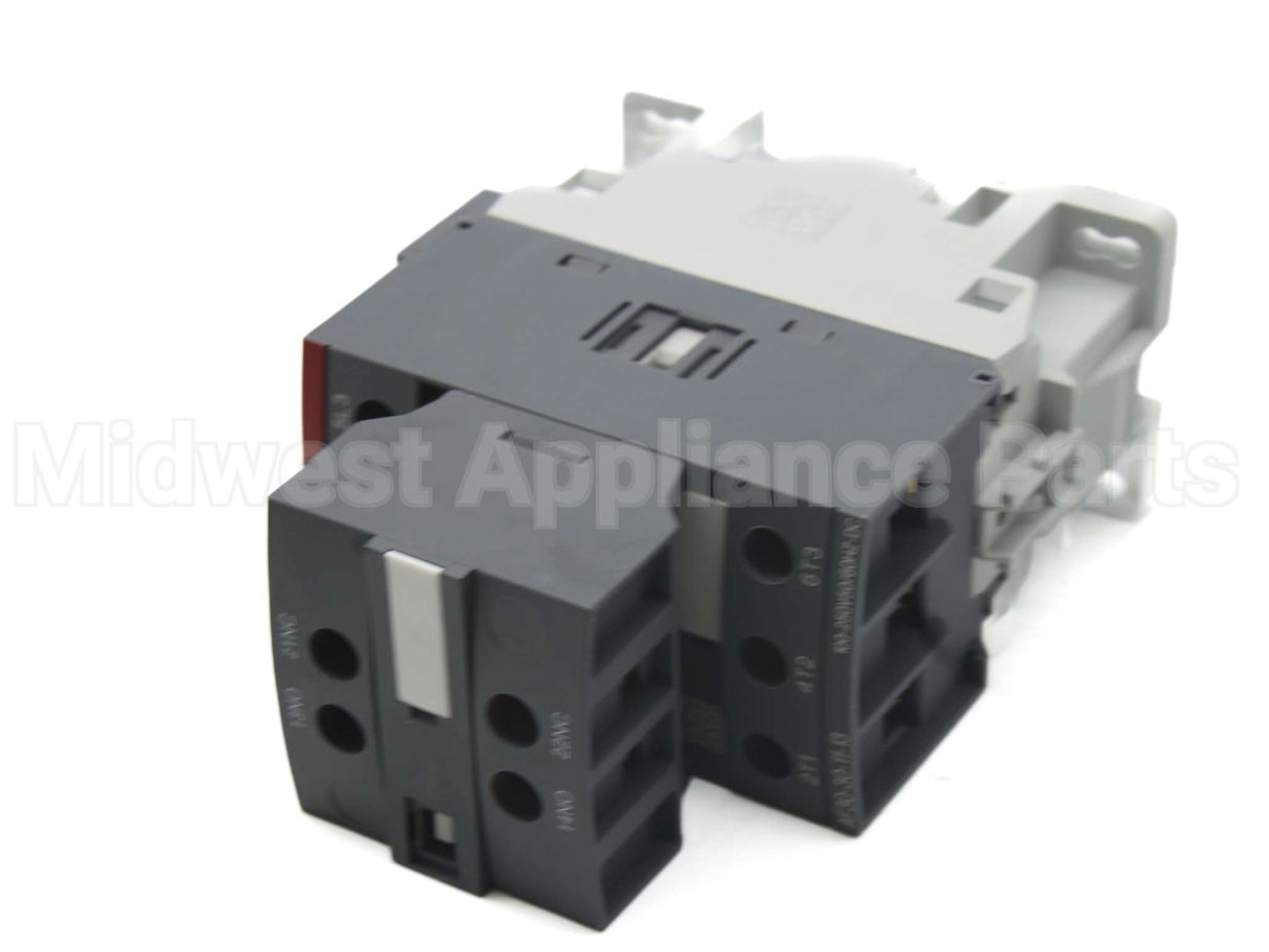 AF30-30-11-13 Abb Contactor 100-250V50/60Hz-Dc