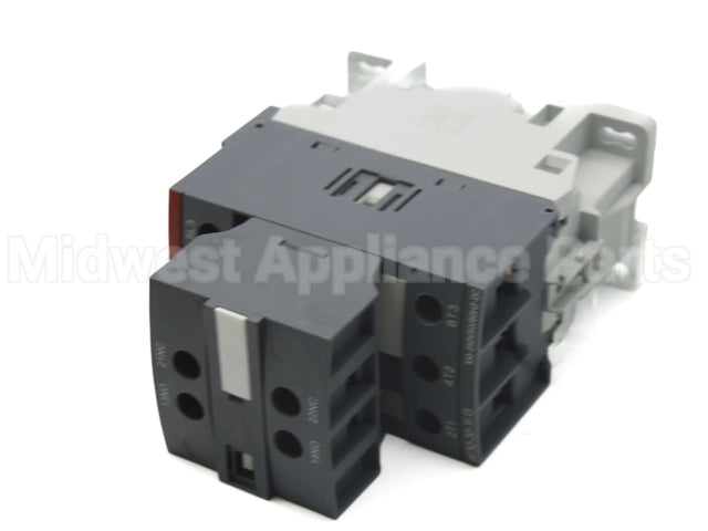 AF30-30-11-13 Abb Contactor 100-250V50/60Hz-Dc