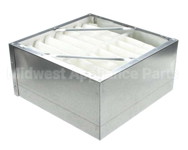 AF98710 Spring Usa High Efficiency Primary Cell F