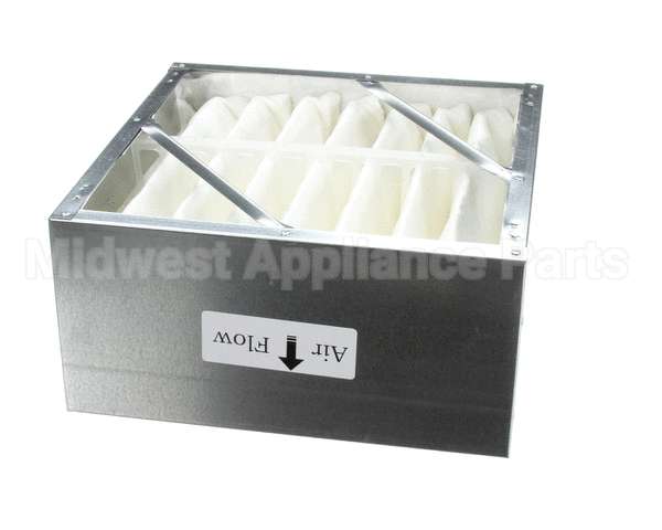 AF98710 Spring Usa High Efficiency Primary Cell F
