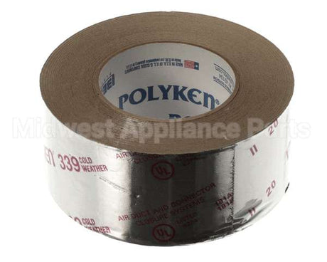 AFBHEAC Atlantic Food Bars Adhesive Compound