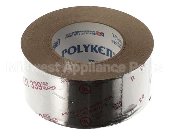 AFBHEAC Atlantic Food Bars Adhesive Compound