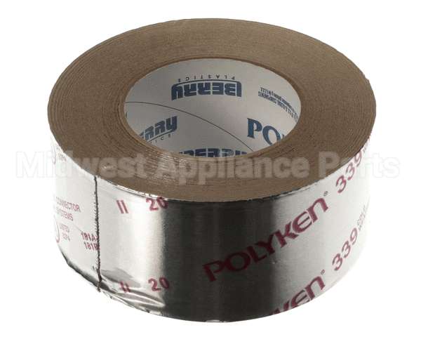 AFBHEAC Atlantic Food Bars Adhesive Compound