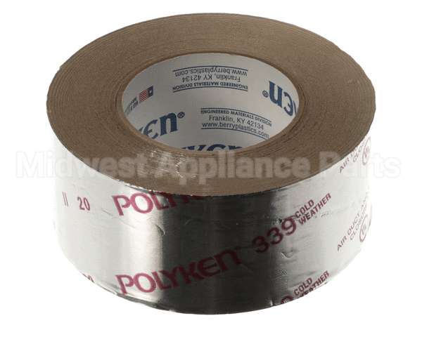 AFBHEAC Atlantic Food Bars Adhesive Compound