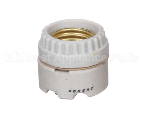 AFBLMPH Atlantic Food Bars Porcelain Lamp Socket