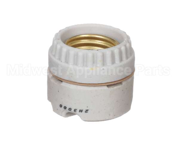 AFBLMPH Atlantic Food Bars Porcelain Lamp Socket