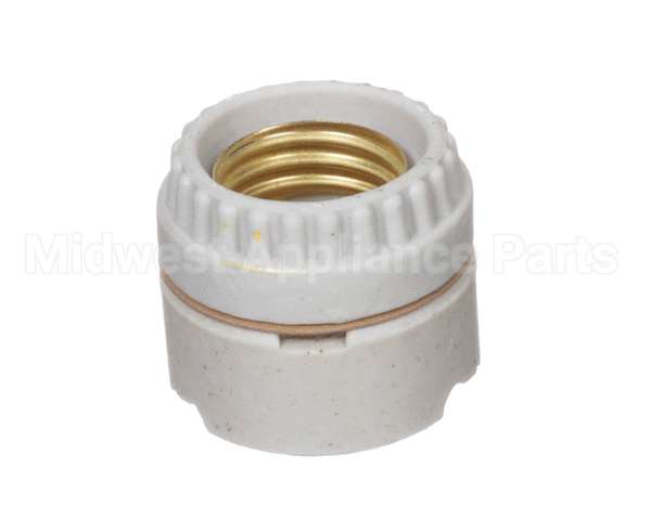 AFBLMPH Atlantic Food Bars Porcelain Lamp Socket