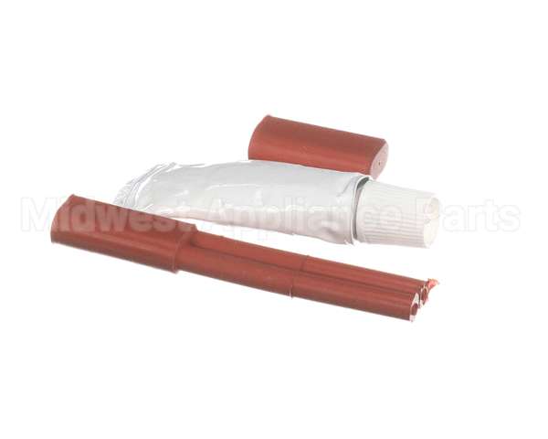 AFBPTB Atlantic Food Bars Power Termination Boo