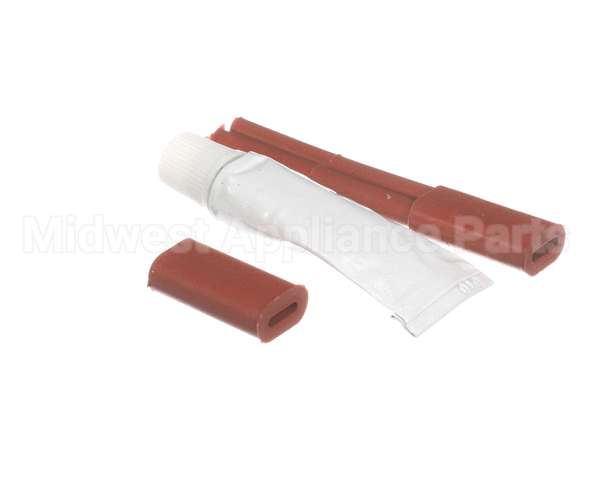 AFBPTB Atlantic Food Bars Power Termination Boo