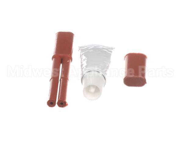 AFBPTB Atlantic Food Bars Power Termination Boo