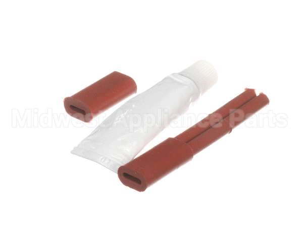 AFBPTB Atlantic Food Bars Power Termination Boo