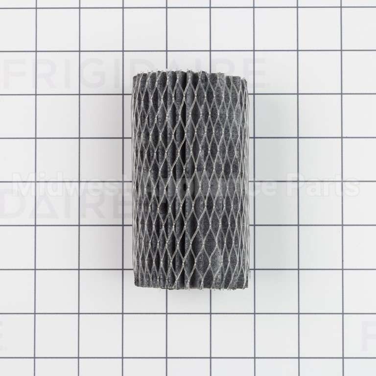 AFCB Frigidaire Filter-Air Cs12