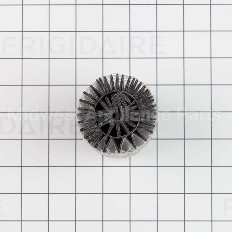 AFCB Frigidaire Filter-Air Cs12