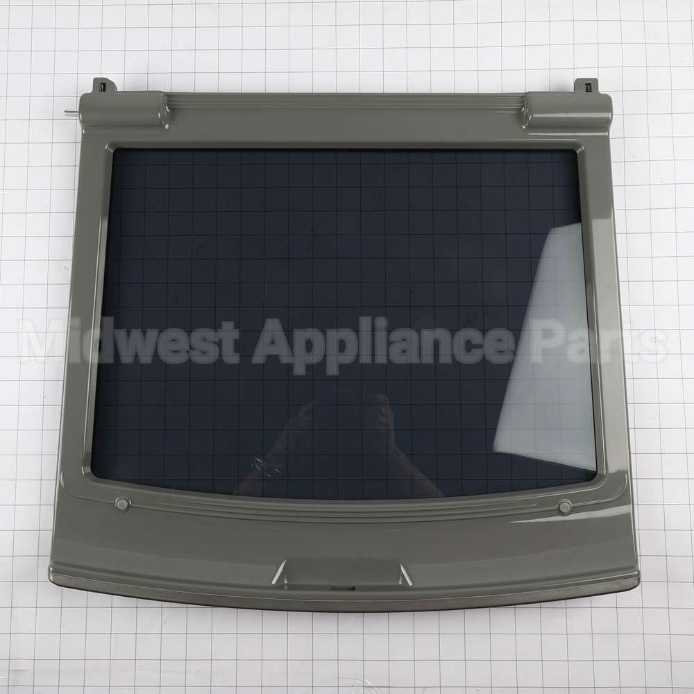 AFG73629719 LG Lid Assembly