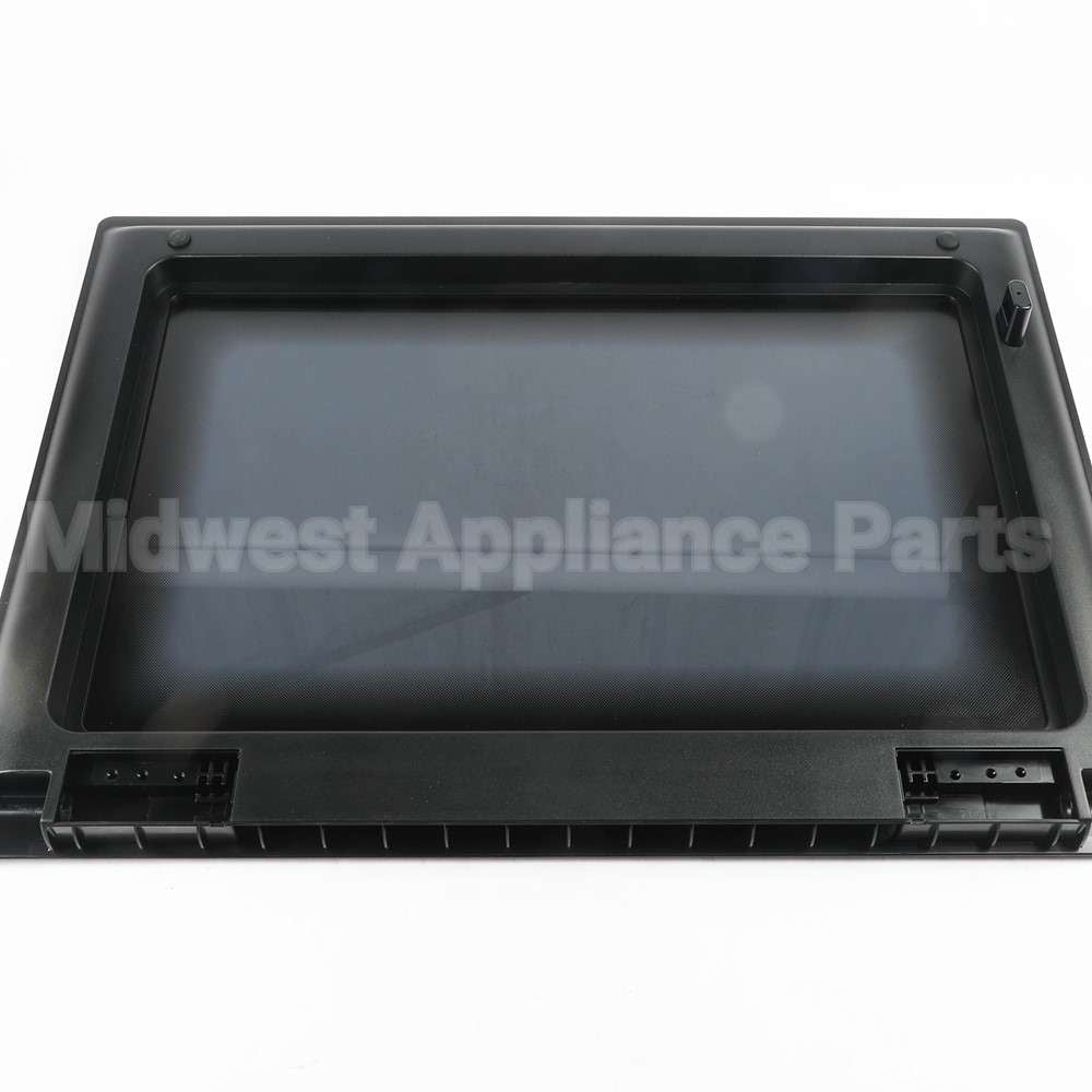 AFG73810202 LG Lid Assembly