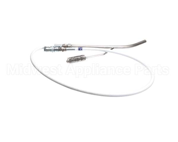 AFH60C Avalon Hose Assy