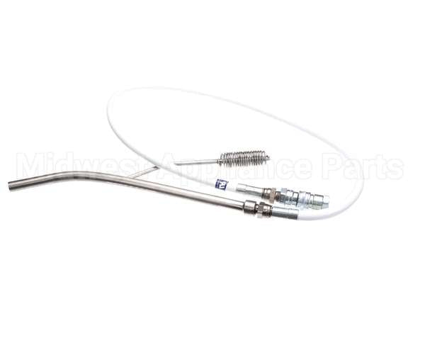 AFH60C Avalon Hose Assy