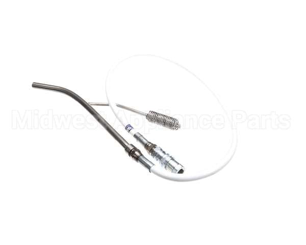 AFH60C Avalon Hose Assy