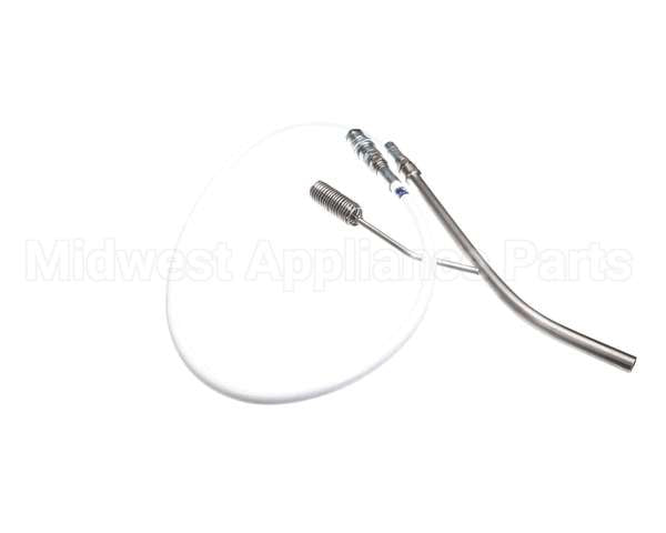 AFH60C Avalon Hose Assy