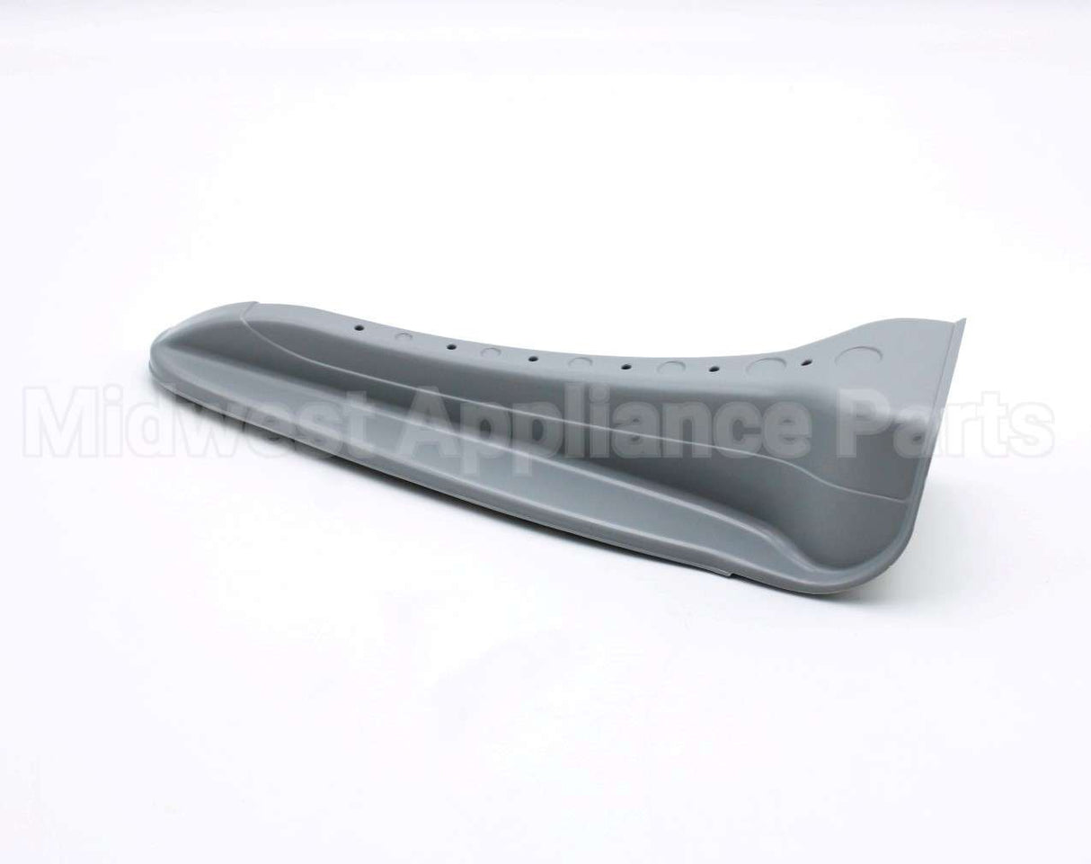 AFH72909001 LG Lifter Assembly