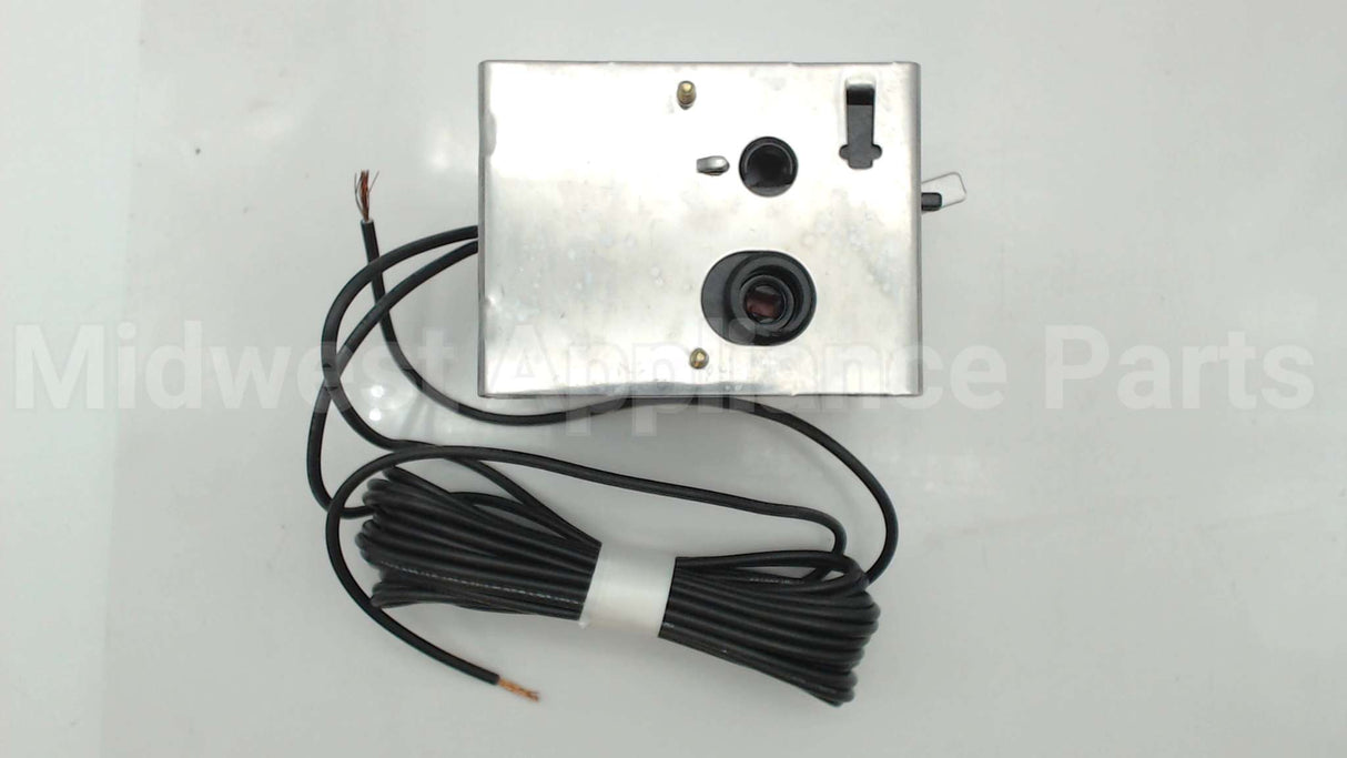 AG13A060 Schneider Electric (Erie) 24V N/C On/Off 96"Leads