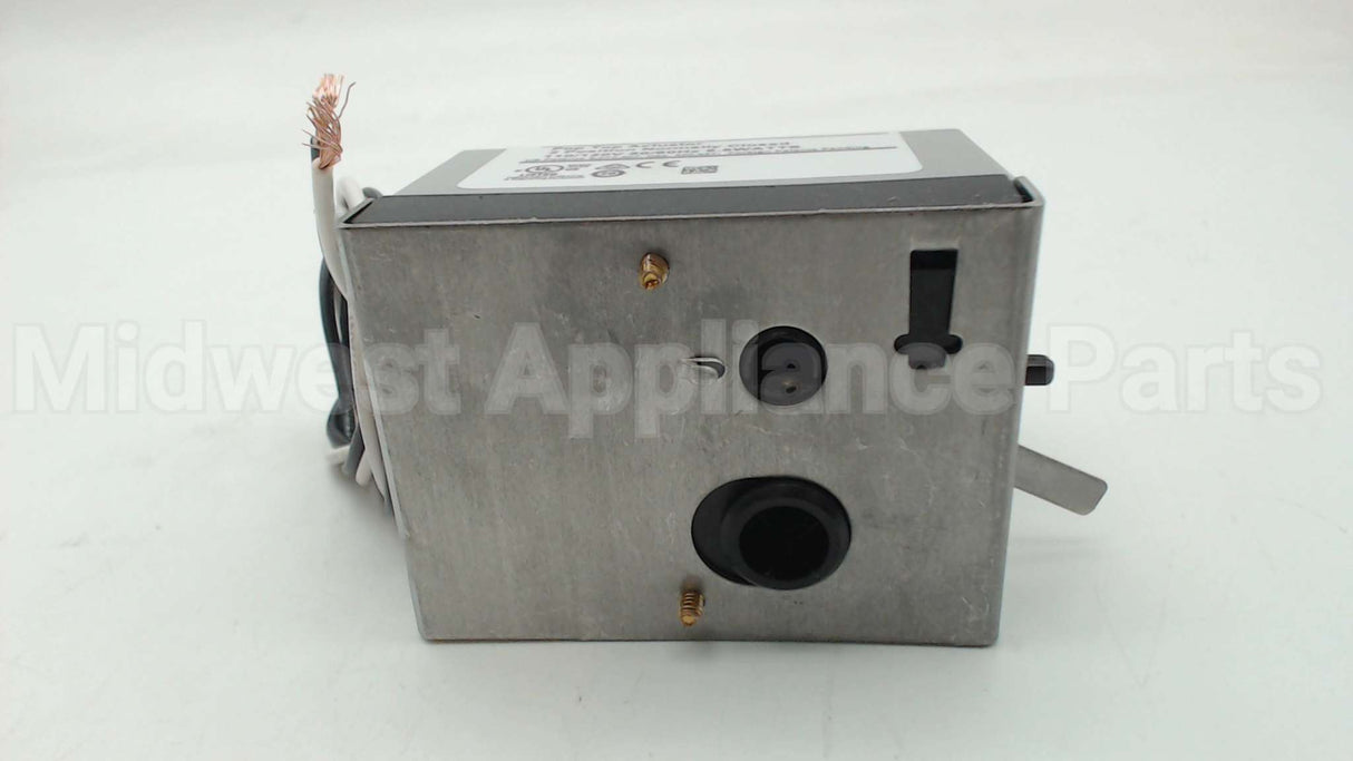 AG13B020 Schneider Electric (Erie) N/C 120V On/Off Operator