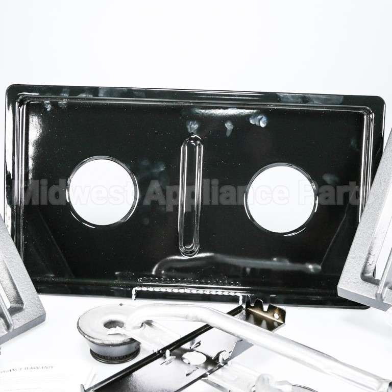 AG202MBA Whirlpool Module