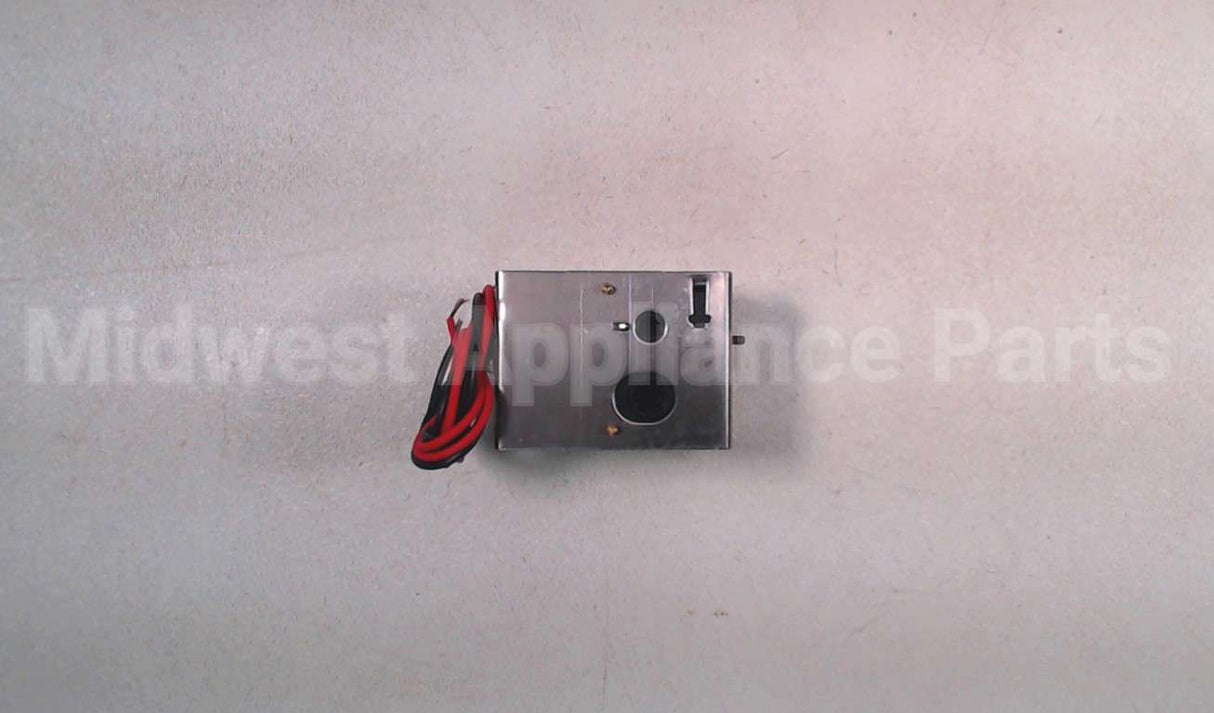 AG23A02A Schneider Electric (Erie) N/O Act.,On/Off,24V,End Switch