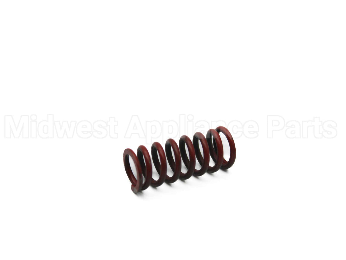 AGA23 Siemens Combustion Set Point Spring Kit 40-100"