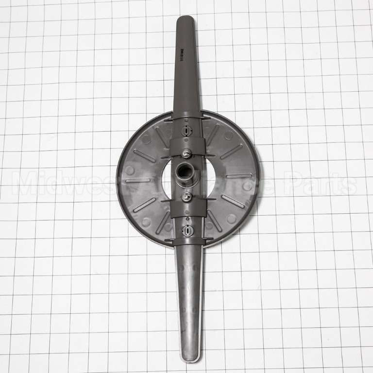 AGB32598301 LG Nozzle Assembly