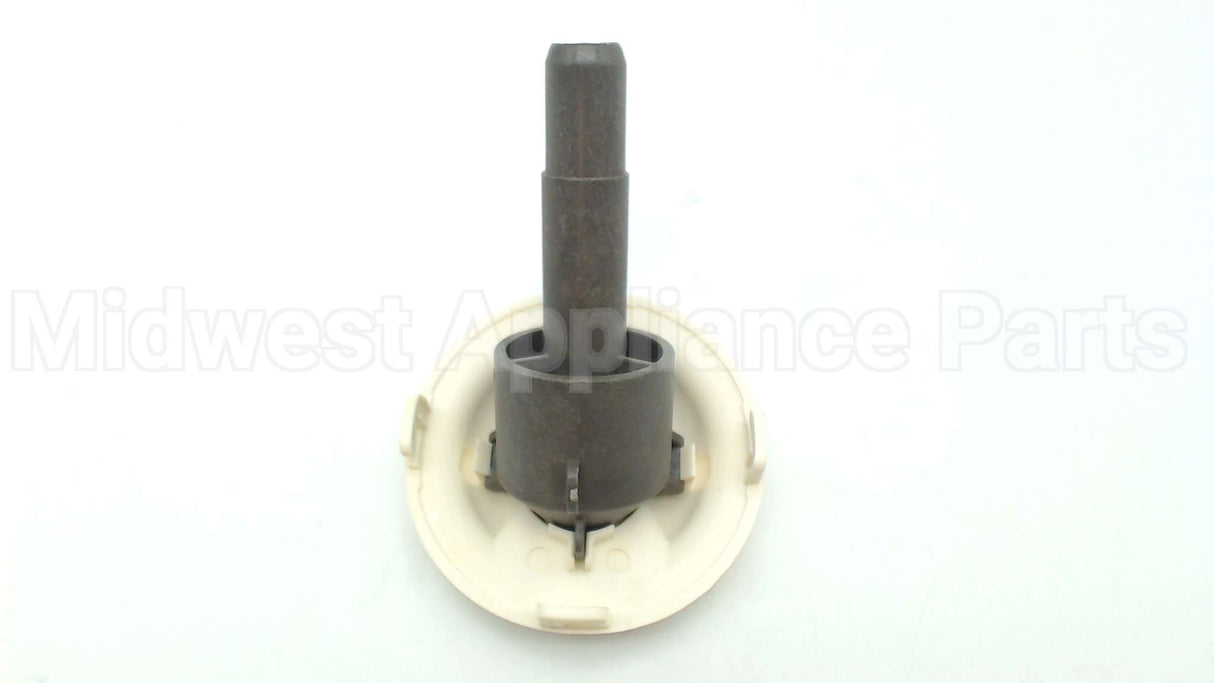 AGB34327803 LG Nozzle Assembly,Steam