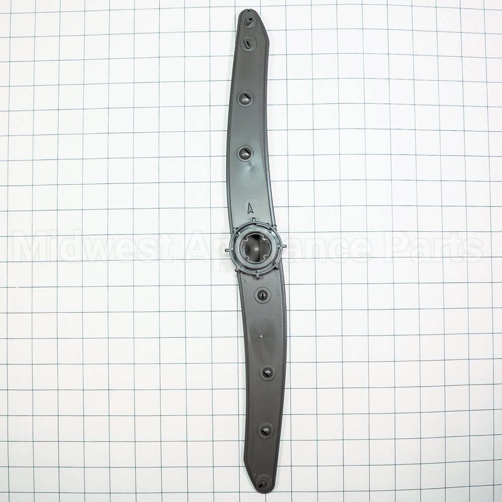 AGB73093001 LG Nozzle Assembly