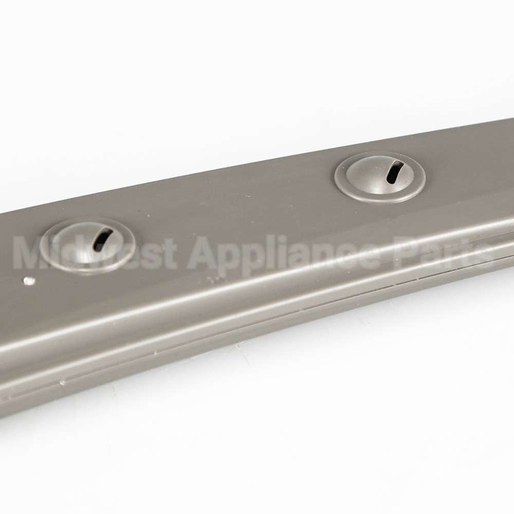 AGB73093001 LG Nozzle Assembly