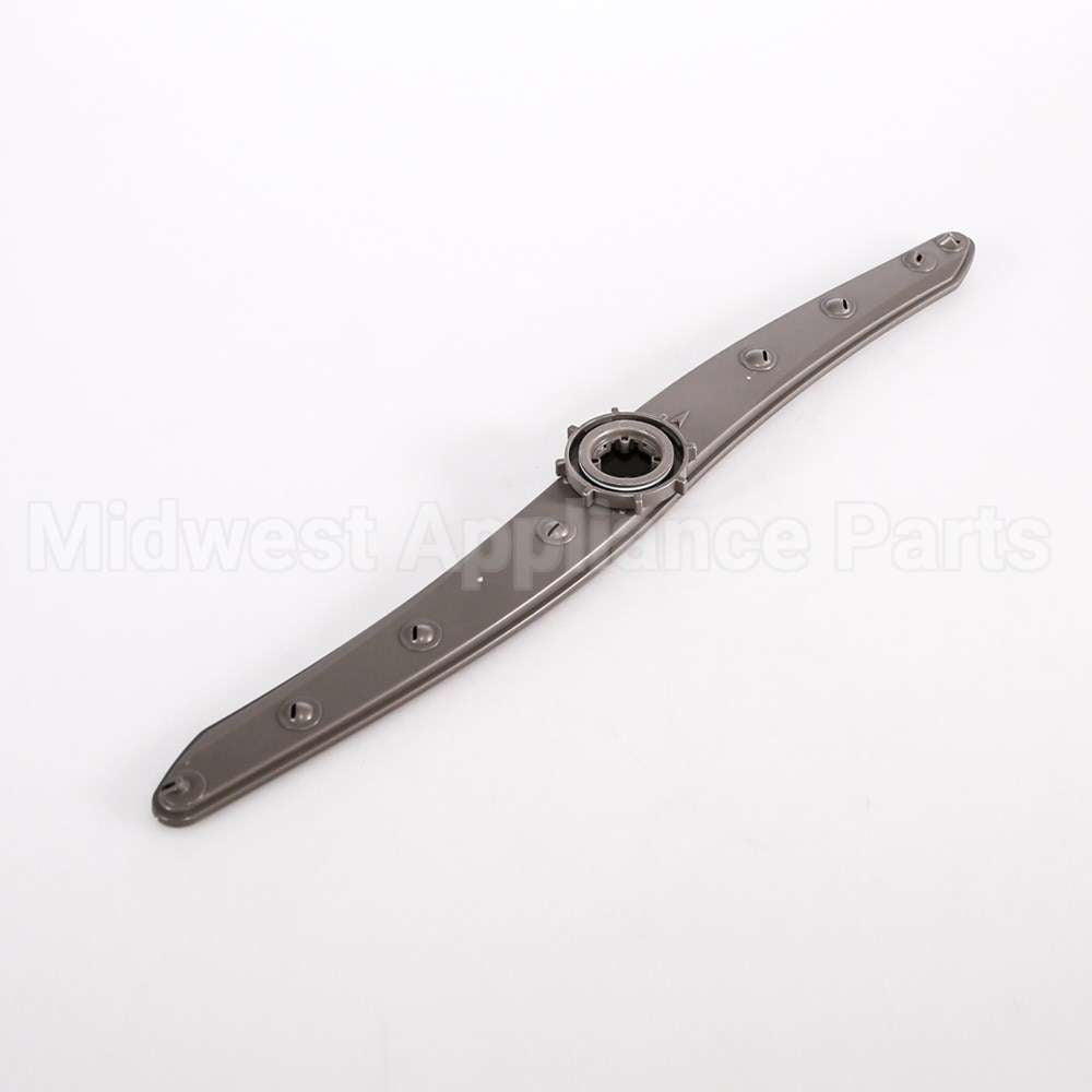 AGB73093001 LG Nozzle Assembly