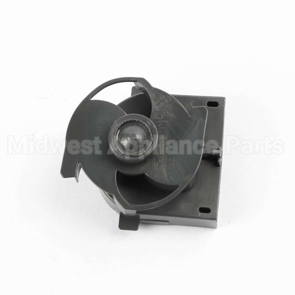 AGB73912402 LG Nozzle Assembly