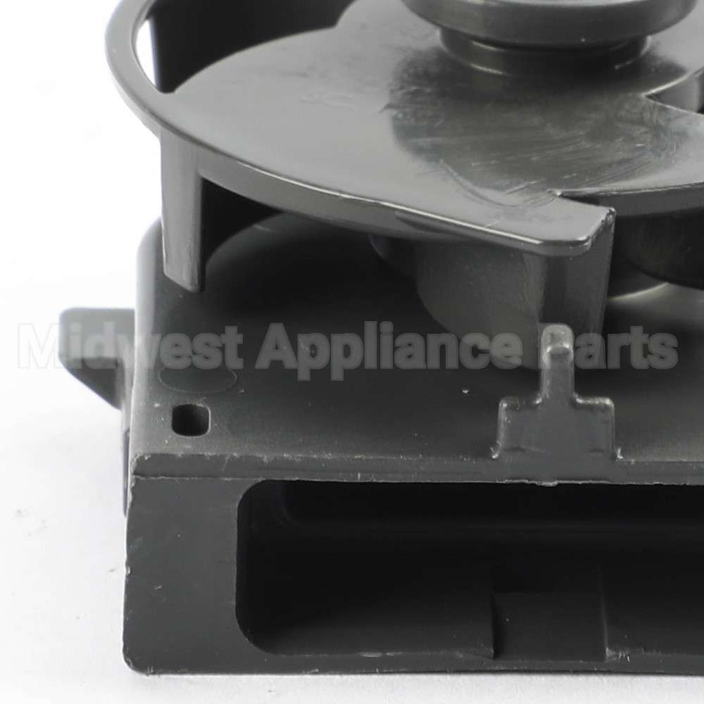 AGB73912402 LG Nozzle Assembly