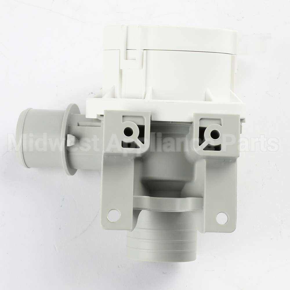 AGF30196101 LG Package Assembly