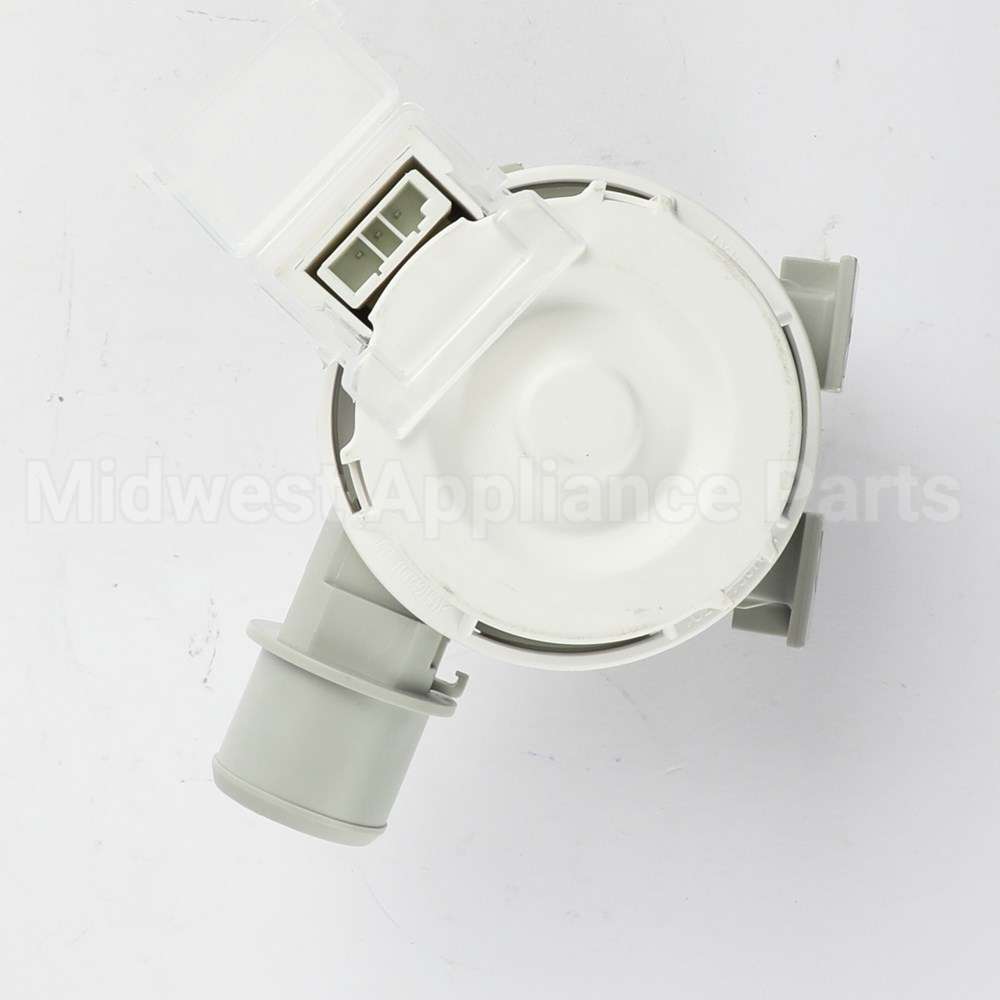 AGF30196101 LG Package Assembly