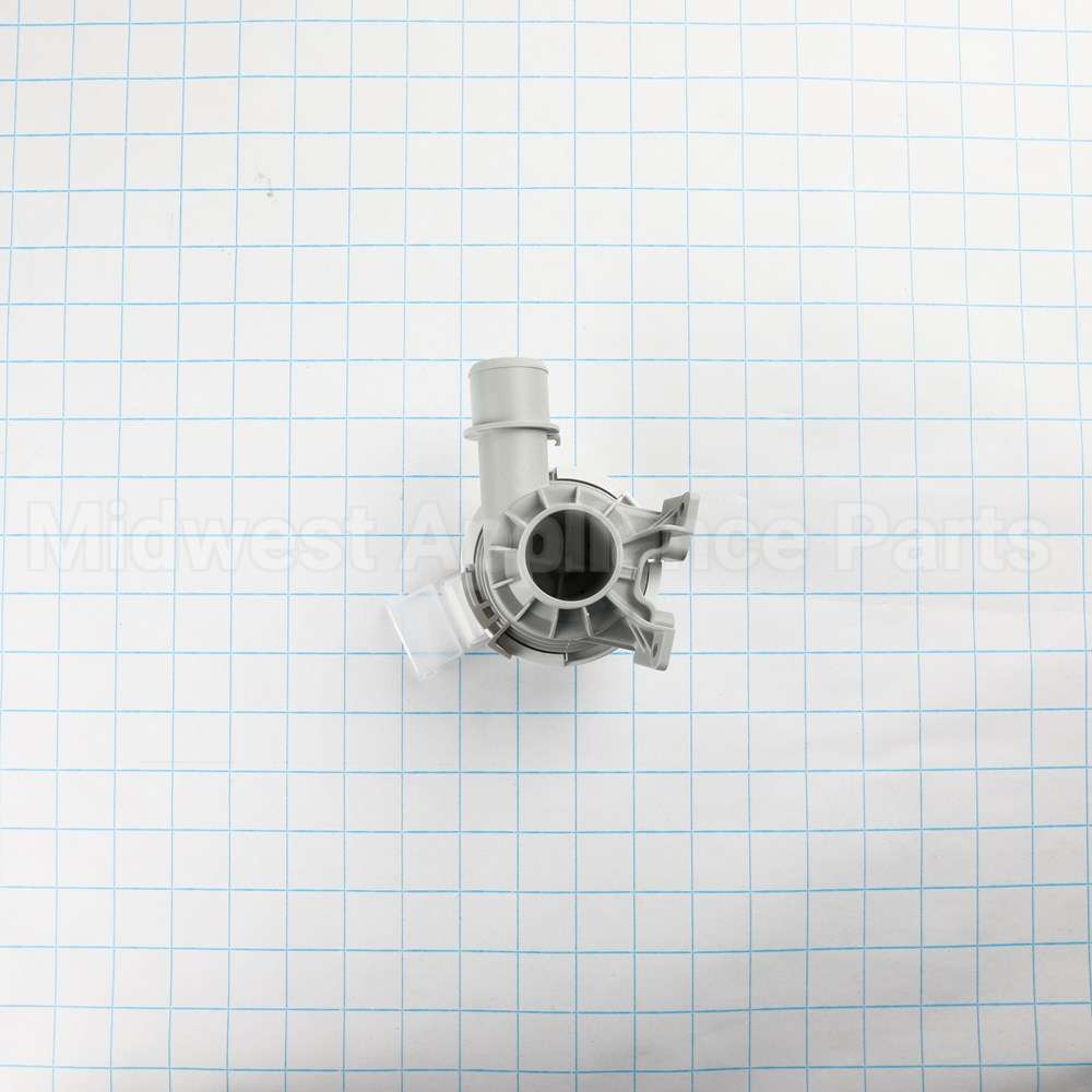 AGF30196101 LG Package Assembly