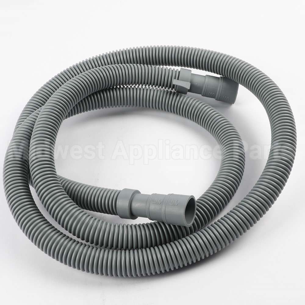 AGF30462906 LG Package Assembly,Accessory