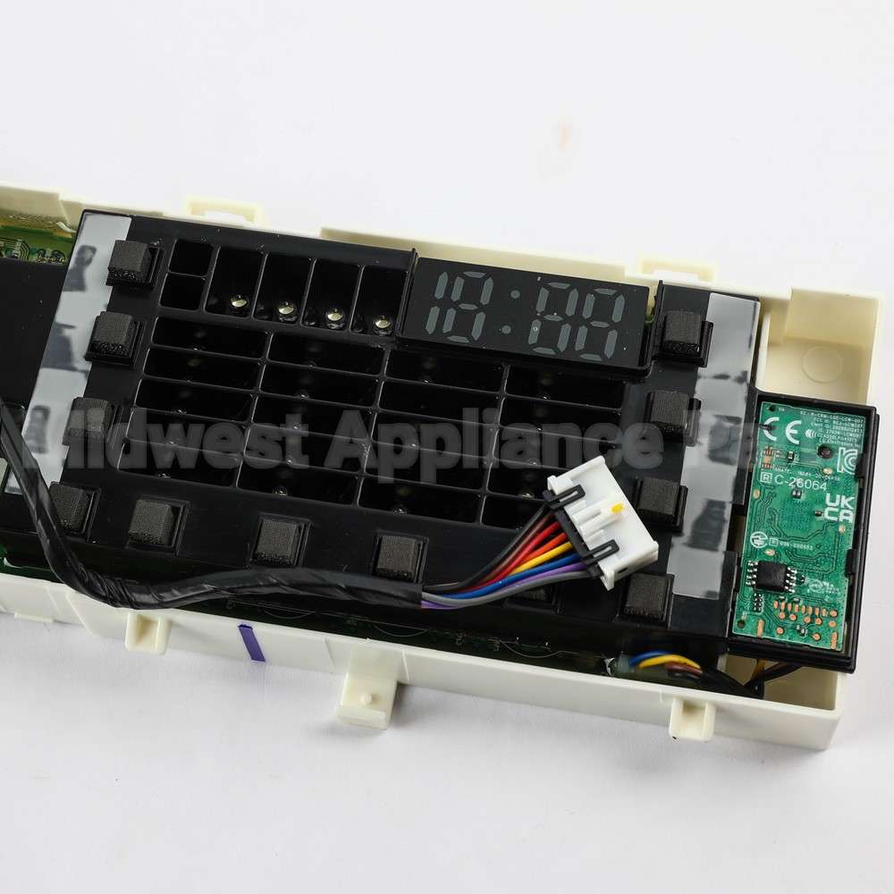 AGF30576401 LG Pcb Assembly,Display,Package Assembly,C/