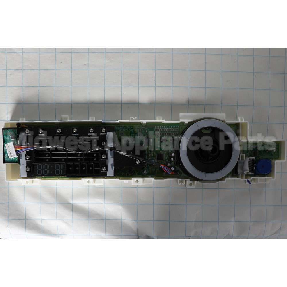 AGF30576407 LG Pcb Assembly,Display,Package Assembly,C/