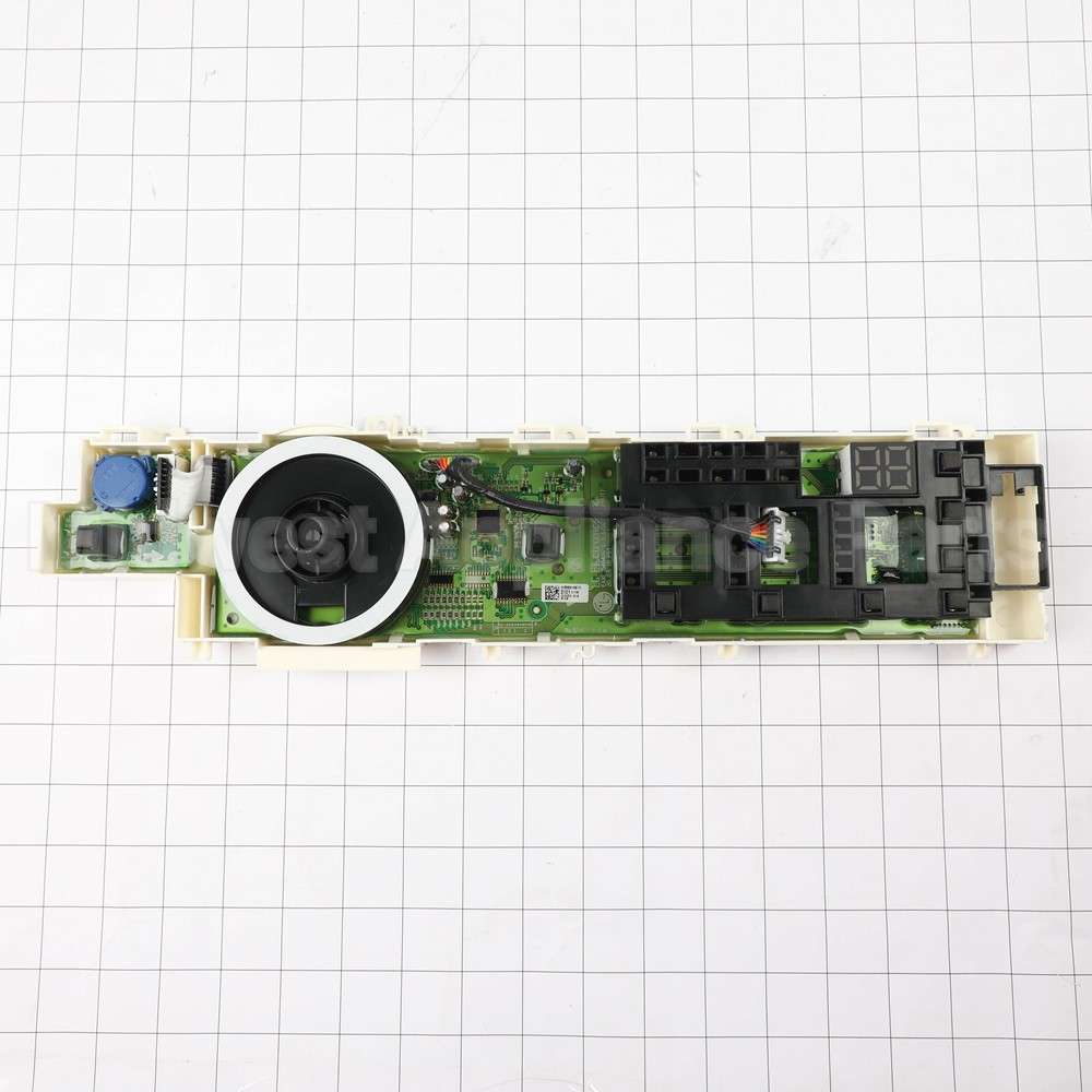 AGF30576411 LG Pcb Assembly,Display,Package Assembly,C/