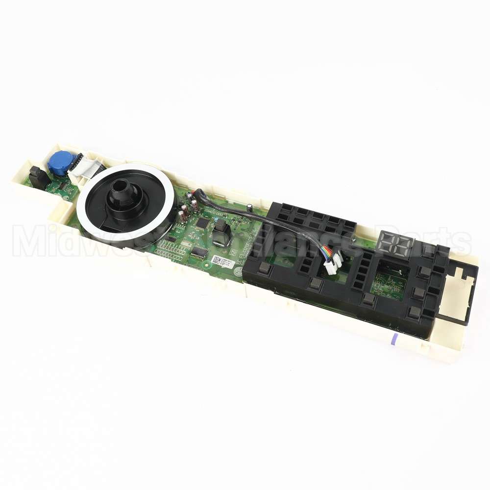 AGF30576411 LG Pcb Assembly,Display,Package Assembly,C/