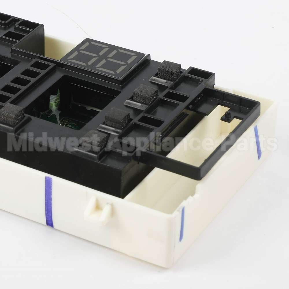 AGF30576411 LG Pcb Assembly,Display,Package Assembly,C/