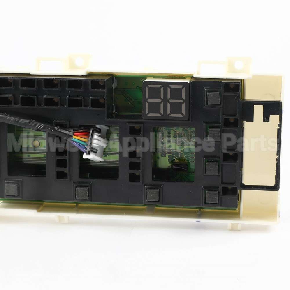 AGF30576411 LG Pcb Assembly,Display,Package Assembly,C/