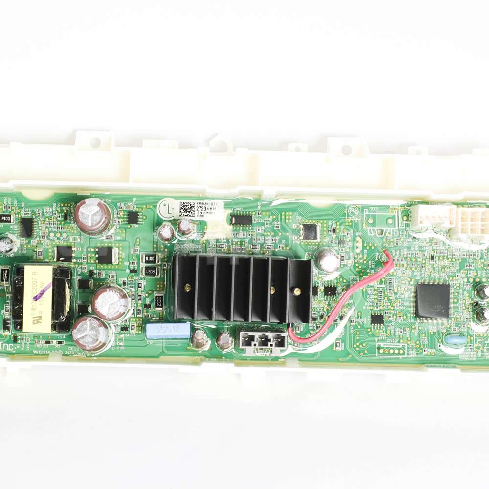AGF30576414 LG Pcb Assembly,Main,Package Assembly,C/Skd