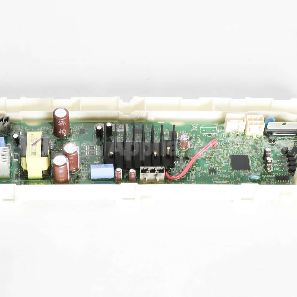 AGF30576414 LG Pcb Assembly,Main,Package Assembly,C/Skd