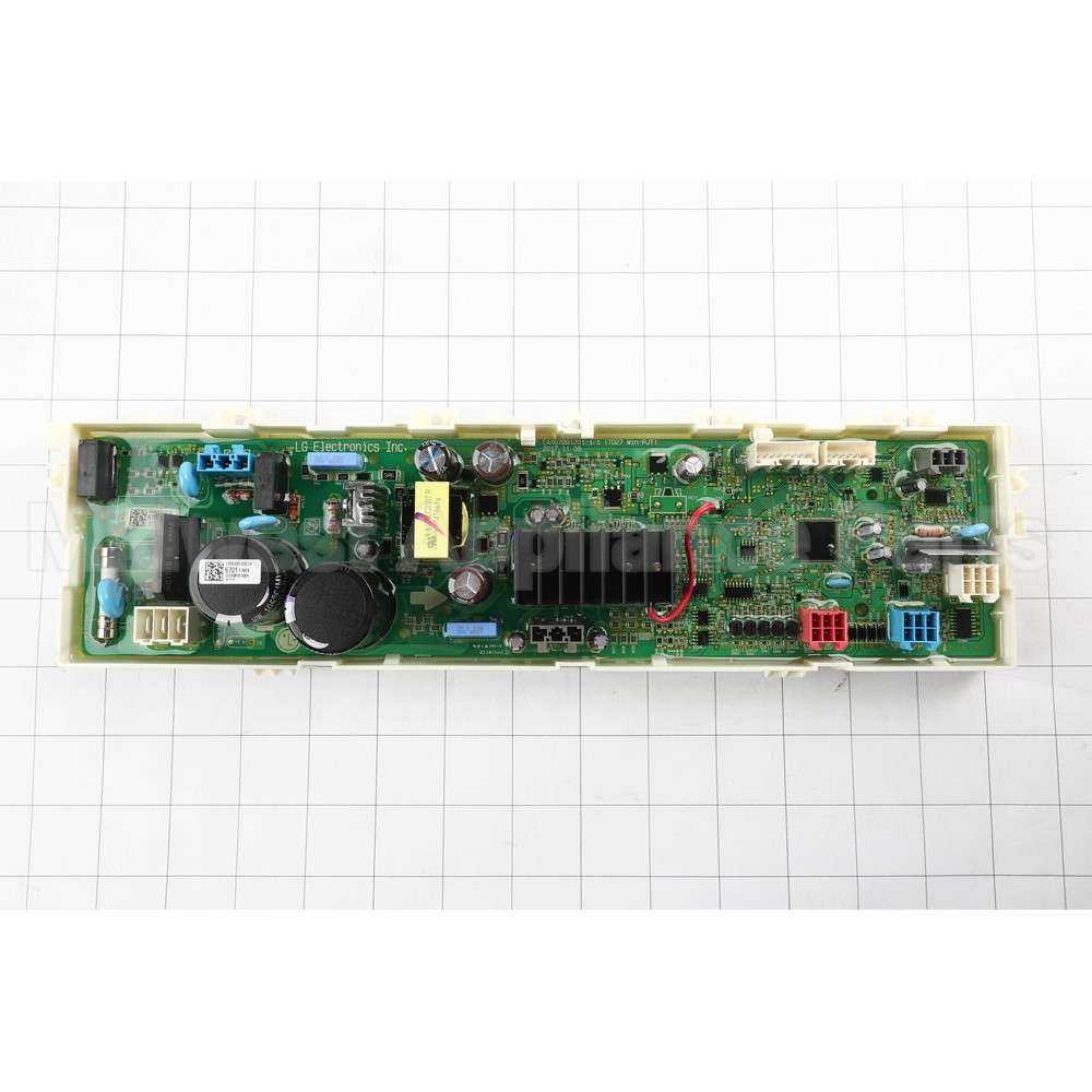 AGF30576420 LG Pcb Assembly,Main,Package Assembly,C/Skd